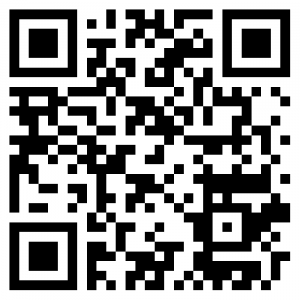 meniu adisteakhouse cluj cod QR